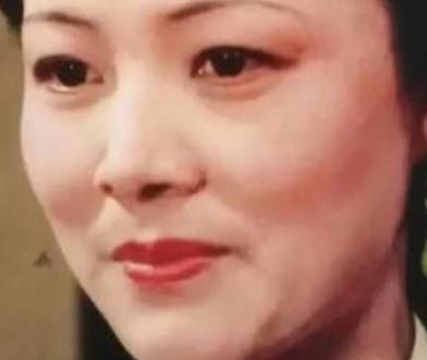 中秋历史图片