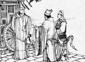 明代历史图片