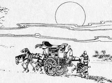 明代历史图片