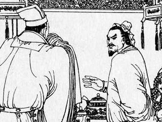 明代历史图片