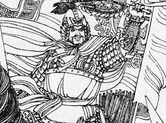 明代历史图片