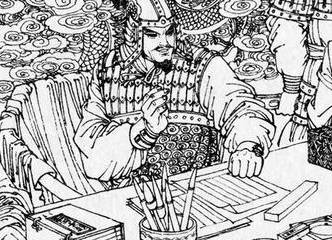 明代历史图片