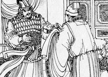 明代历史图片