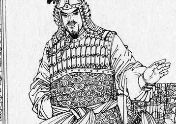 明代历史图片