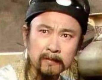 宝玉挨打历史图片