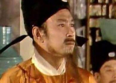 宝玉挨打历史图片