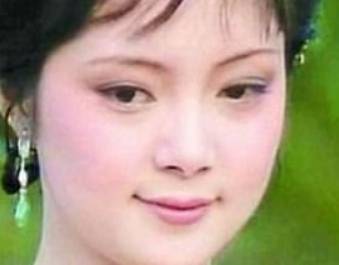 宝玉历史图片