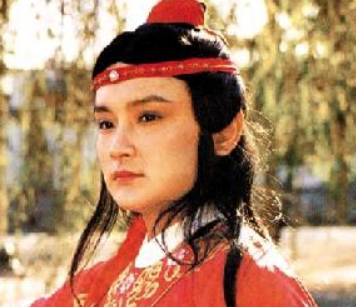 宝玉历史图片