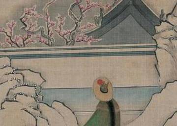 黛玉历史图片