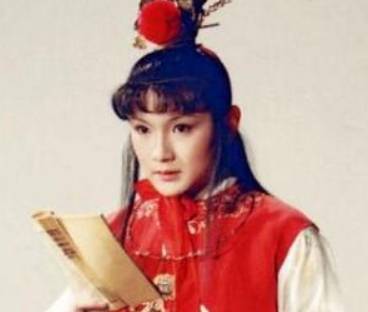 红楼梦历史图片