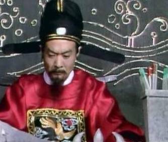红楼梦历史图片