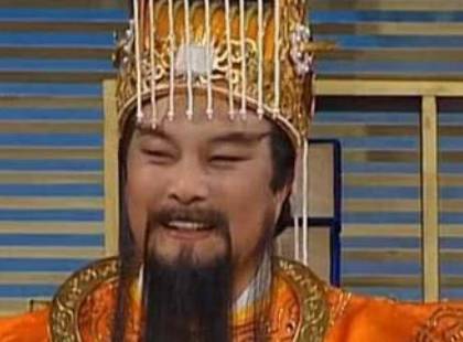 凤仙郡历史图片