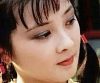 贾敬历史图片