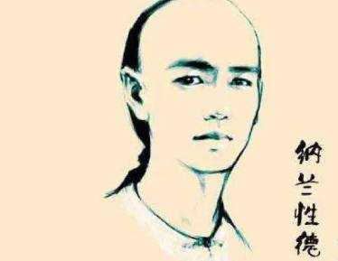 《如梦令·正是辘轳金井》的作者是谁？又该如何鉴赏呢？历史图片