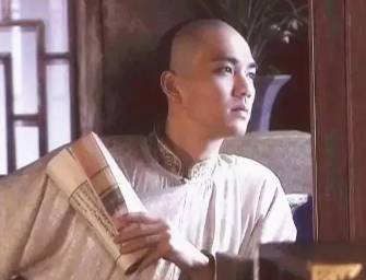《蝶恋花·又到绿杨曾折处》的原文是什么？该如何理解呢？历史图片