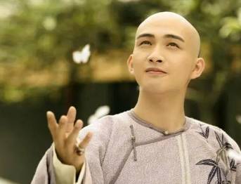《南乡子·秋暮村居》的原文是什么？该如何理解呢？历史图片