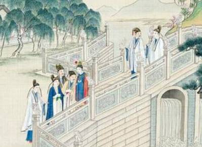 宝玉历史图片