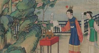 红楼梦历史图片