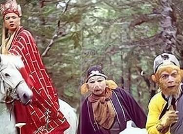 铁背苍狼怪历史图片
