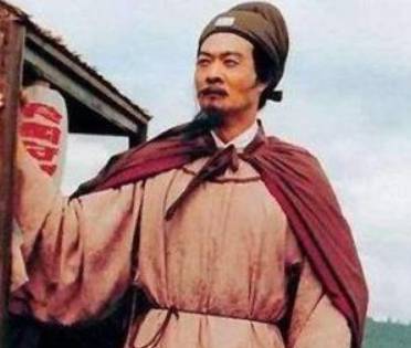贾雨村历史图片