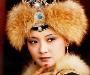 红楼梦历史图片