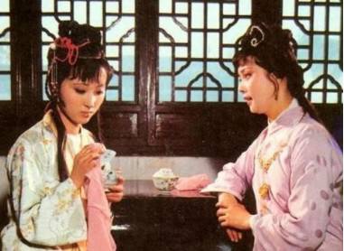 红楼梦历史图片
