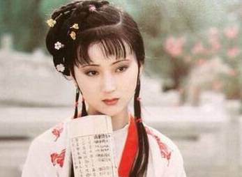 红楼梦历史图片