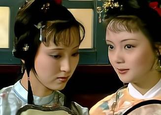 红楼梦历史图片