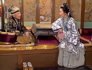 红楼梦历史图片