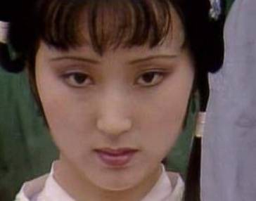 贾宝玉历史图片