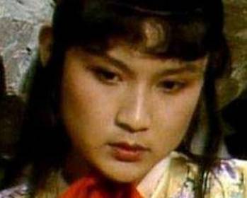 贾宝玉历史图片