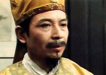 红楼梦历史图片