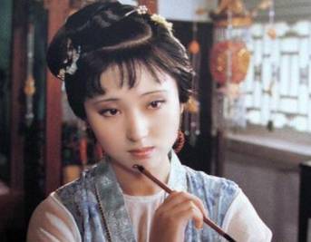 红楼梦历史图片