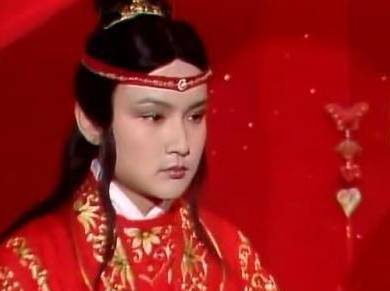 红楼梦历史图片