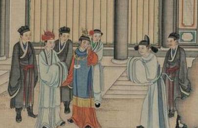 王熙凤历史图片