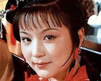史湘云历史图片