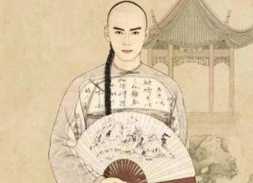 《采桑子·拨灯书尽红笺也》的作者是谁？又该如何鉴赏呢？历史图片