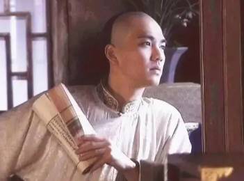《点绛唇·寄南海梁药亭》的原文是什么？该如何理解呢？历史图片