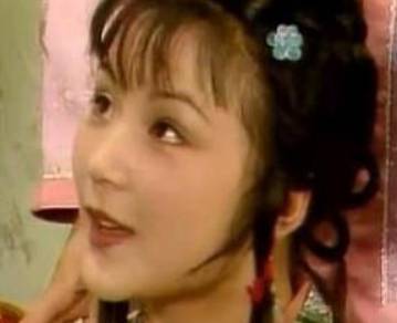 宝钗历史图片