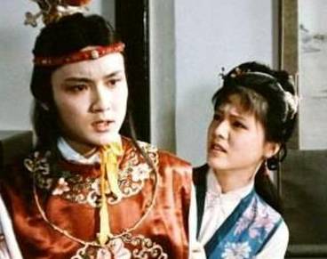 红楼梦历史图片