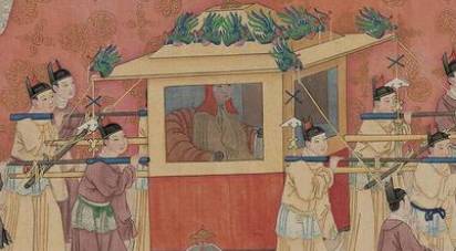 红楼梦历史图片
