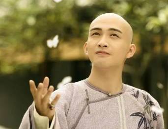《木兰花慢·立秋夜雨送梁汾南行》的创作背景是什么？该如何赏析呢？历史图片