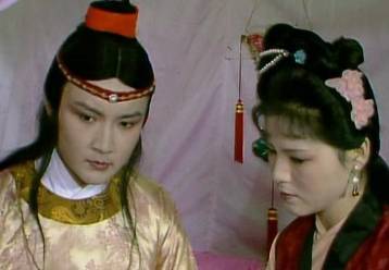 红楼梦历史图片
