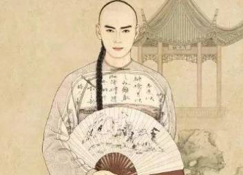 《望江南·咏弦月》的作者是谁?又该如何鉴赏呢?历史图片