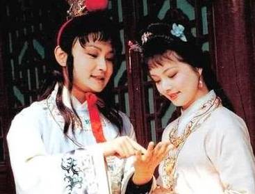 红楼梦历史图片