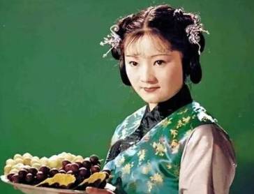 红楼梦历史图片