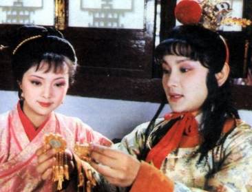 红楼梦历史图片