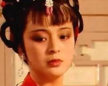 湘云历史图片