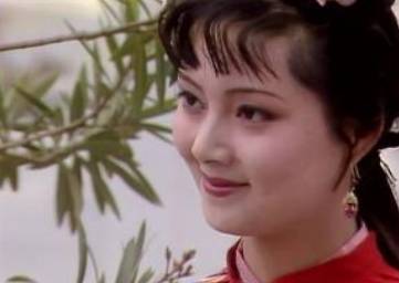 红楼梦历史图片