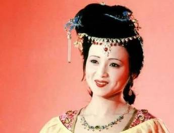 红楼梦历史图片